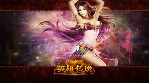 威尔史密斯动作惊悚《解放黑奴》被延期：因耳光事件！
